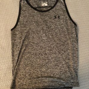 UA Sports Tank